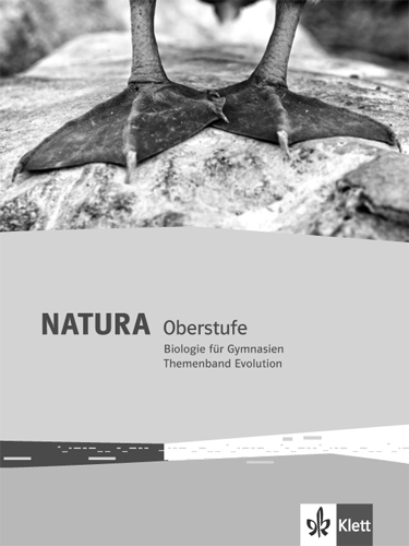 Natura Biologie Oberstufe