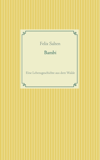 Bambi