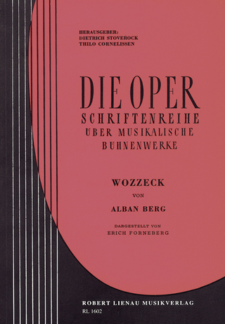 Wozzeck