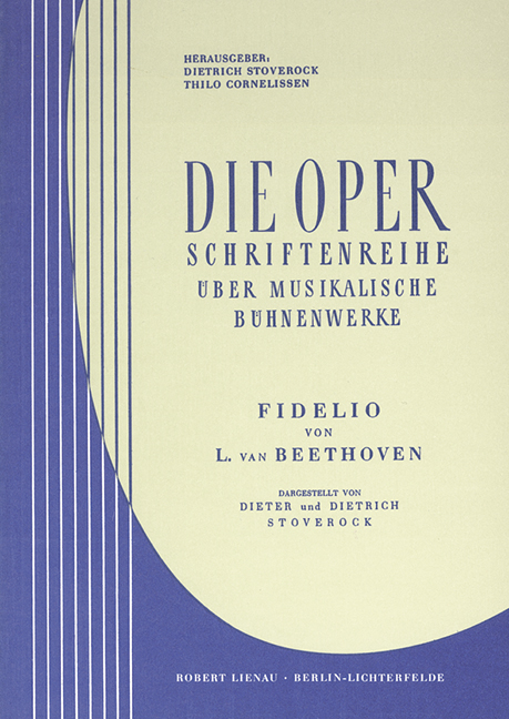 Fidelio - 