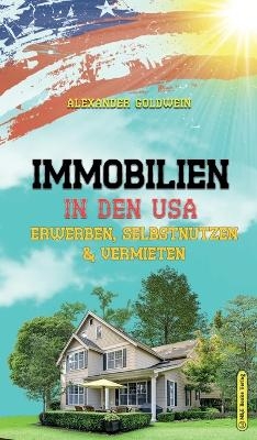 Ferienimmobilien in den USA