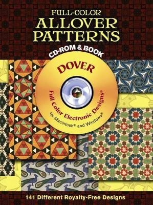 Allover Patterns