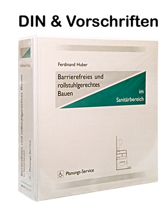 Grundwerk Normen und Vorschriften