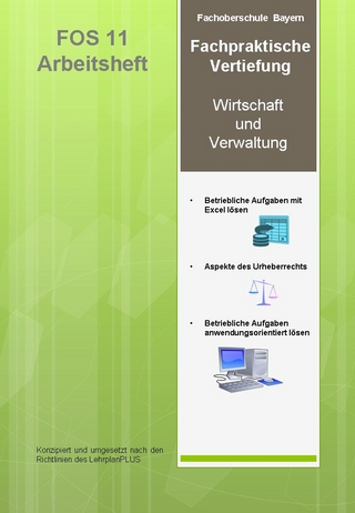 Fachpraktische Vertiefung