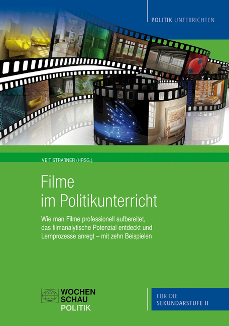Filme im Politikunterricht - 