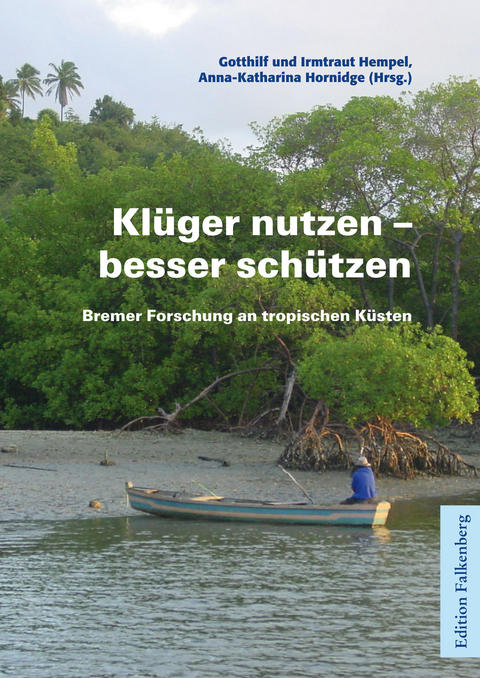 Kl&uuml;ger nutzen &ndash; besser sch&uuml;tzen - 