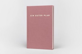 Ein guter Plan 2018