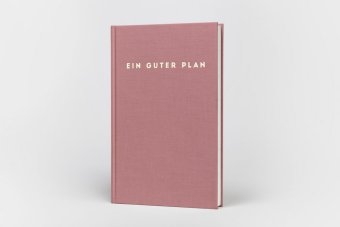 Ein guter Plan 2018