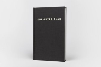 Ein guter Plan 2018