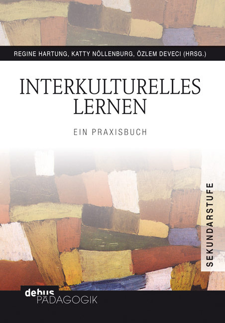 Interkulturelles Lernen - 
