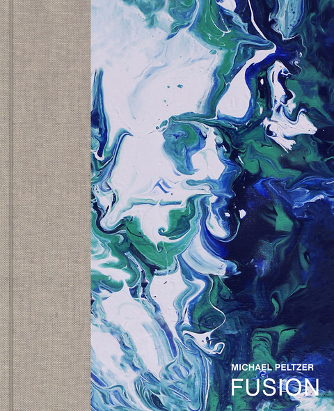 Michael Peltzer &ndash; FUSION