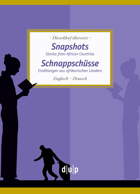 Snapshots. Schnappsch&uuml;sse - 