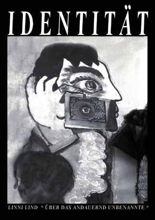 IDENTITÄT