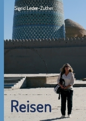 Reisen