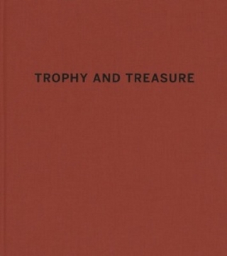 Francesco Neri: Trophy and Treasure