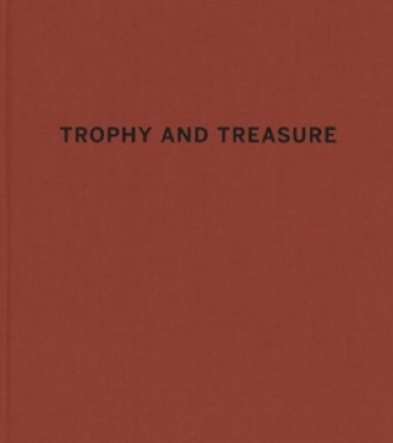 Francesco Neri: Trophy and Treasure - 