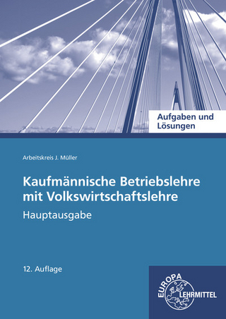 Aufgaben und Lösungen zu 90106 und 90157