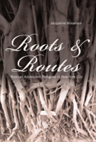 Roots and Routes