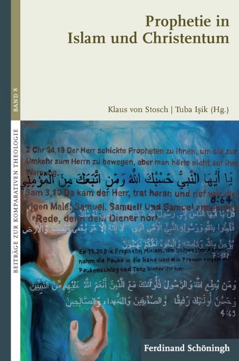 Prophetie in Islam und Christentum - 