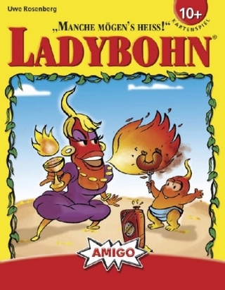 Ladybohn (Spiel)