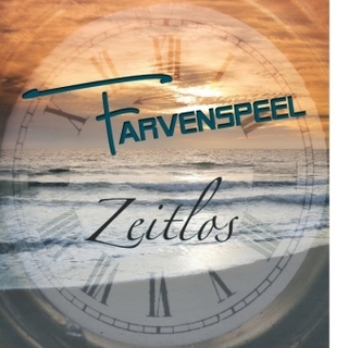 Zeitlos, 1 Audio-CD