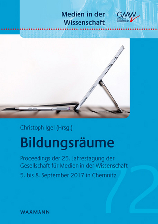 Bildungsräume