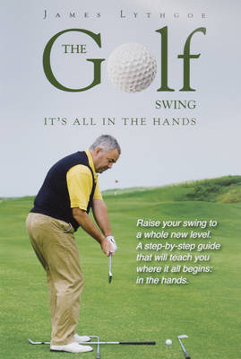 The Golf Swing
