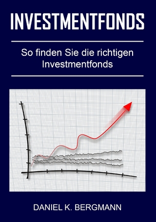 Investmentfonds