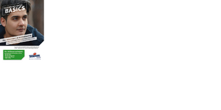 TOUCHDOWN Mathe BASICS