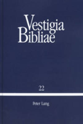 Beziehungsgeflechte - Bernd Mohnhaupt