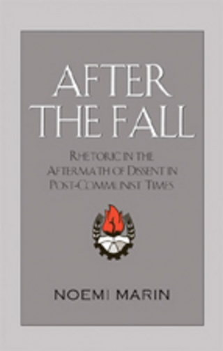 After the Fall