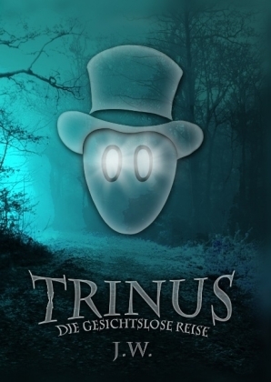 Trinus - Jan W.
