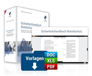 EnEV und Energieausweise