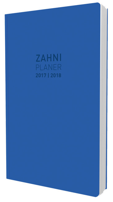 Zahni-Planer