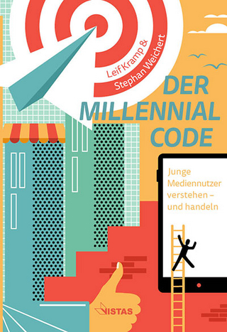 Der Millennial Code