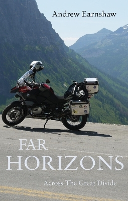 Far Horizons