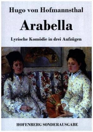 Arabella