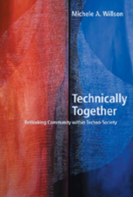 Technically Together