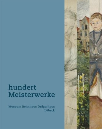 Hundert Meisterwerke - 
