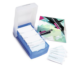 Lernboxen / Lernbox Betriebswirtschaft