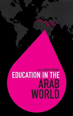 Education in the Arab World - 