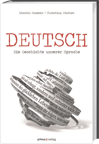Deutsch