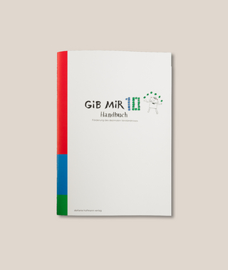 Gib mir 10 - Handbuch