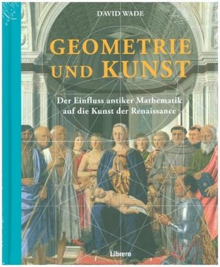 Geometrie und Kunst