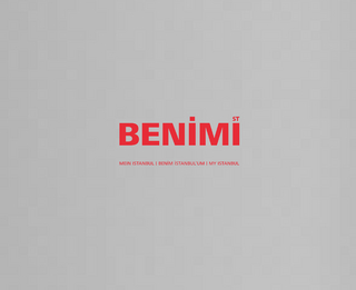 BENIMI