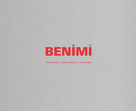 BENIMI - 