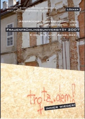 Trotz.Dem.Immer Wieder. - 