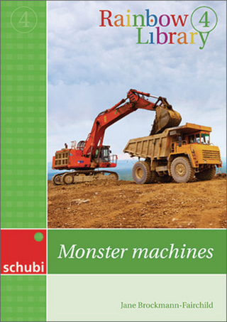 Rainbow Library / Rainbow Library 4