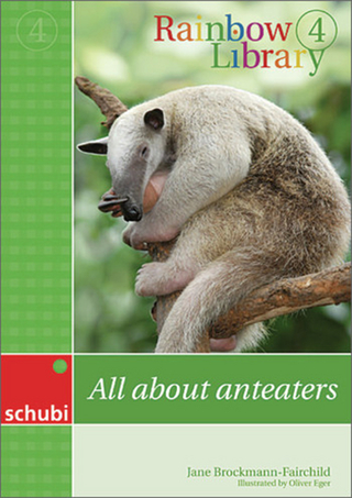 Rainbow Library / Rainbow Library 4