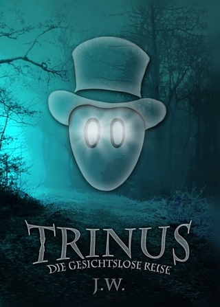 Trinus